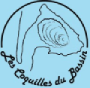 LOGO DES COQUILLES